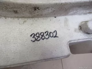 620901SX0A Nissan Наполнитель переднего бампера Nissan Murano Z52 Арт E80388302, вид 6