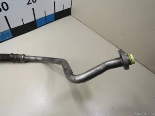31315993 Volvo Трубка кондиционера Volvo V70 3 Арт E80425165, вид 2