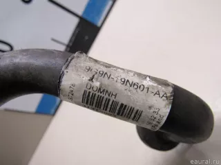 31315993 Volvo Трубка кондиционера Volvo V70 3 Арт E80425165, вид 7