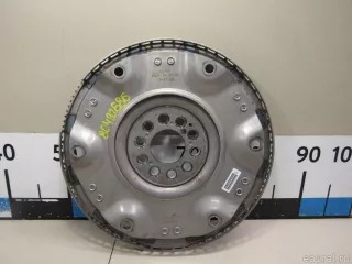 31437545 Volvo Маховик Volvo S60 3 Арт E80492686, вид 1