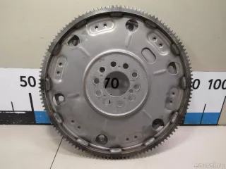 31437545 Volvo Маховик Volvo S60 3 Арт E80492686, вид 5