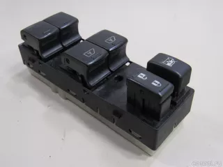 254011AA0C Nissan Блок управления стеклоподъемниками Nissan Murano Z52 Арт E80503188, вид 2