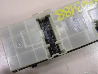 254011AA0C Nissan Блок управления стеклоподъемниками Nissan Murano Z52 Арт E80503188, вид 4