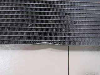 92110JN00A Nissan Радиатор кондиционера (конденсер) Nissan Teana J32 Арт E80509181, вид 6