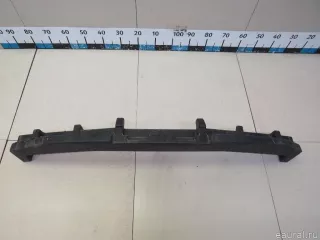 62090JN20A Nissan Наполнитель переднего бампера Nissan Teana J32 Арт E80509198, вид 1