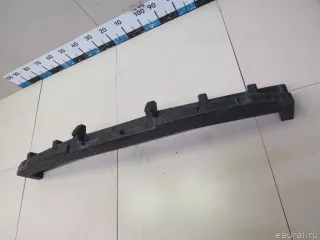 62090JN20A Nissan Наполнитель переднего бампера Nissan Teana J32 Арт E80509198, вид 3
