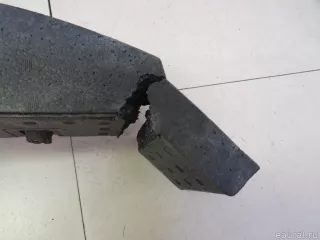 62090JN20A Nissan Наполнитель переднего бампера Nissan Teana J32 Арт E80509198, вид 4