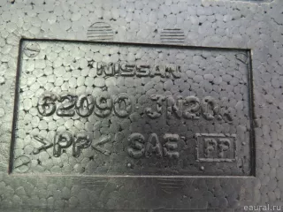 62090JN20A Nissan Наполнитель переднего бампера Nissan Teana J32 Арт E80509198, вид 7