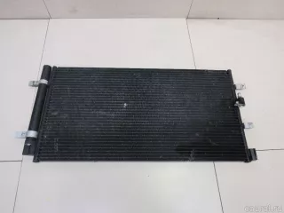 8K0260403AF VAG Радиатор кондиционера  Audi Q5 1 Арт E80548104, вид 4