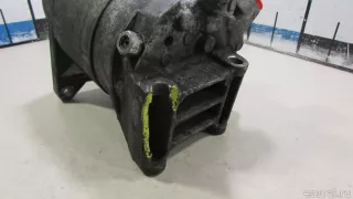 92600JP00C Nissan Компрессор кондиционера Nissan Teana J32 Арт E80549146, вид 2