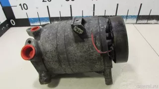 92600JP00C Nissan Компрессор кондиционера Nissan Teana J32 Арт E80549146, вид 3