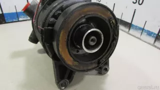 92600JP00C Nissan Компрессор кондиционера Nissan Teana J32 Арт E80549146, вид 4
