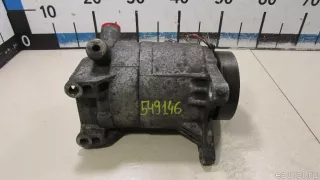 92600JP00C Nissan Компрессор кондиционера Nissan Teana J32 Арт E80549146, вид 5