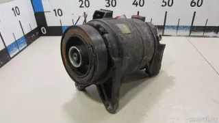 92600JP00C Nissan Компрессор кондиционера Nissan Teana J32 Арт E80549146, вид 6