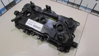 13264JP01A Nissan Крышка головки блока (клапанная) Nissan Teana J32 Арт E80549431, вид 2