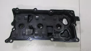 13264JP01A Nissan Крышка головки блока (клапанная) Nissan Teana J32 Арт E80549431, вид 3