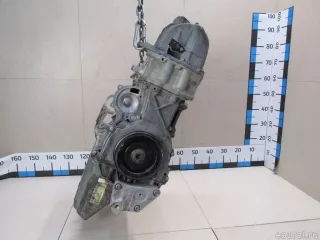 2660100300 Mercedes Benz Двигатель Mercedes S W221 Арт E80606711, вид 2