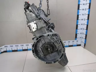 2660100300 Mercedes Benz Двигатель Mercedes S W221 Арт E80606711, вид 6