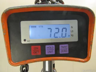 2660100300 Mercedes Benz Двигатель Mercedes S W221 Арт E80606711, вид 9