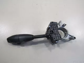 1695450210 Mercedes Benz Переключатель подрулевой в сборе Mercedes S W221 Арт E80609741, вид 4