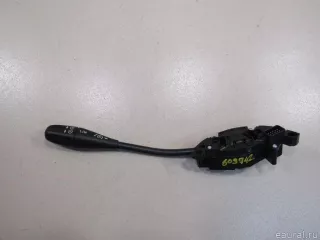 1695450004 Mercedes Benz Переключатель круиз контроля Mercedes S W221 Арт E80609742, вид 1