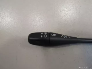 1695450004 Mercedes Benz Переключатель круиз контроля Mercedes S W221 Арт E80609742, вид 2