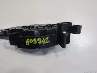1695450004 Mercedes Benz Переключатель круиз контроля Mercedes S W221 Арт E80609742, вид 3