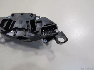 1695450004 Mercedes Benz Переключатель круиз контроля Mercedes S W221 Арт E80609742, вид 4