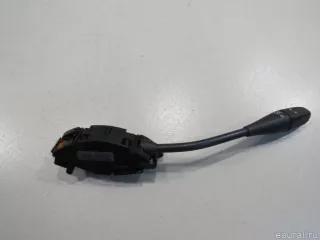 1695450004 Mercedes Benz Переключатель круиз контроля Mercedes S W221 Арт E80609742, вид 5