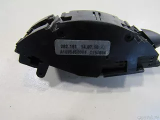 1695450004 Mercedes Benz Переключатель круиз контроля Mercedes S W221 Арт E80609742, вид 6