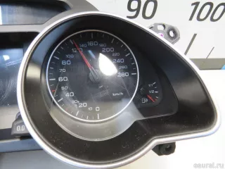 8T0920931D VAG Панель приборов Audi A5 (S5,RS5) 1 Арт E80614123, вид 2