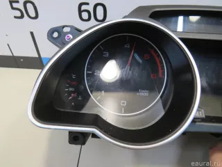 8T0920931D VAG Панель приборов Audi A5 (S5,RS5) 1 Арт E80614123, вид 3