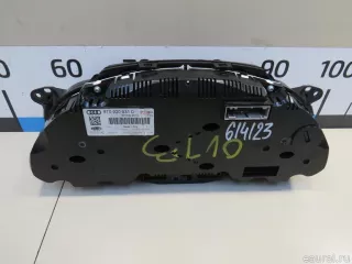 8T0920931D VAG Панель приборов Audi A5 (S5,RS5) 1 Арт E80614123, вид 6