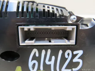 8T0920931D VAG Панель приборов Audi A5 (S5,RS5) 1 Арт E80614123, вид 7