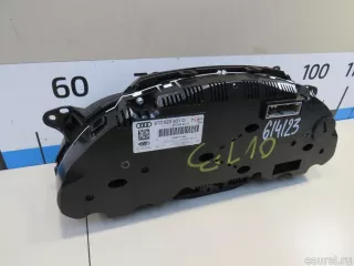 8T0920931D VAG Панель приборов Audi A5 (S5,RS5) 1 Арт E80614123, вид 9