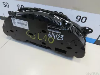 8T0920931D VAG Панель приборов Audi A5 (S5,RS5) 1 Арт E80614123, вид 10