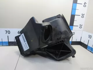 8R0133837S VAG Корпус воздушного фильтра Audi A4 B8 Арт E80617356, вид 1