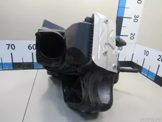 8R0133837S VAG Корпус воздушного фильтра Audi A4 B8 Арт E80617356, вид 2