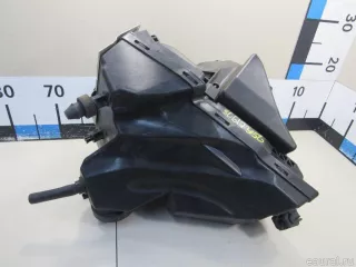 8R0133837S VAG Корпус воздушного фильтра Audi A4 B8 Арт E80617356, вид 4