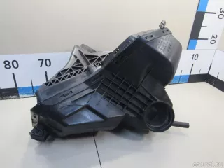 8R0133837S VAG Корпус воздушного фильтра Audi A4 B8 Арт E80617356, вид 5