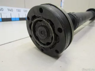 8T0521101B VAG Вал карданный Audi A5 (S5,RS5) 1 Арт E80621429, вид 3