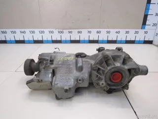  Редуктор заднего моста Ford Kuga 1 Арт E80656467, вид 2