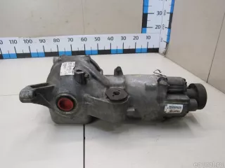  Редуктор заднего моста Ford Kuga 1 Арт E80656467, вид 4