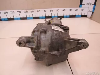 Редуктор заднего моста Ford Kuga 1 Арт E80656467, вид 7