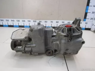  Редуктор заднего моста Ford Kuga 1 Арт E80656467, вид 8