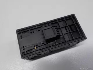 8K0959851D VAG Блок управления стеклоподъемниками Audi A5 (S5,RS5) 1 Арт E41096547, вид 3