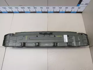 8748NG Citroen-Peugeot Дверь багажника нижняя Citroen C-Crosser Арт E80678842, вид 1