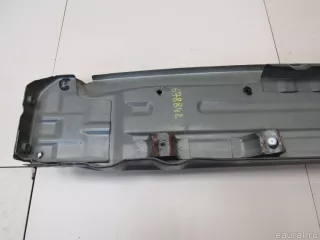 8748NG Citroen-Peugeot Дверь багажника нижняя Citroen C-Crosser Арт E80678842, вид 2