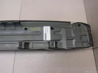8748NG Citroen-Peugeot Дверь багажника нижняя Citroen C-Crosser Арт E80678842, вид 3
