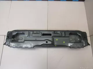 8748NG Citroen-Peugeot Дверь багажника нижняя Citroen C-Crosser Арт E80678842, вид 4